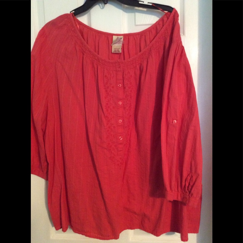 Shirt